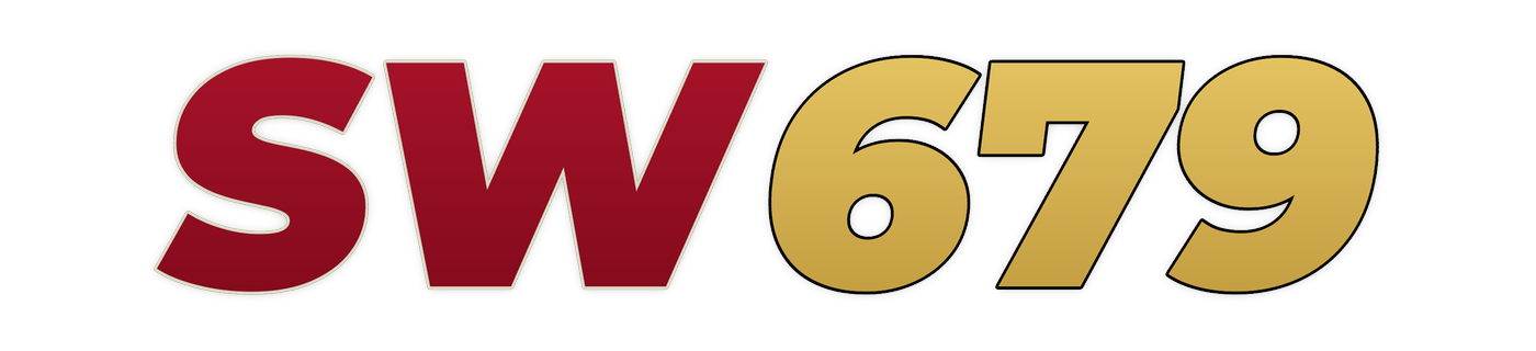 sw679